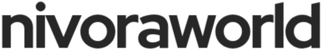 nivoraworld
