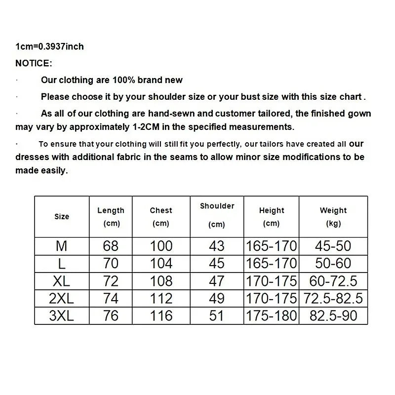 M-3XL Men'S Tank Tops Vest Sleeveless Tees Hooded Male T Shirt Gym Exercise Sports Golf Shirt Korean Style Casual Solid Color