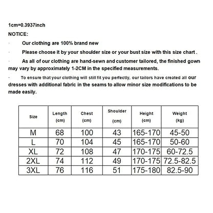 M-3XL Men'S Tank Tops Vest Sleeveless Tees Hooded Male T Shirt Gym Exercise Sports Golf Shirt Korean Style Casual Solid Color
